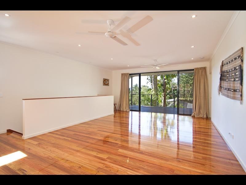 12 Palmer Rise, Brinsmead QLD 4870