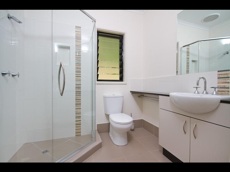 12 Palmer Rise, Brinsmead QLD 4870