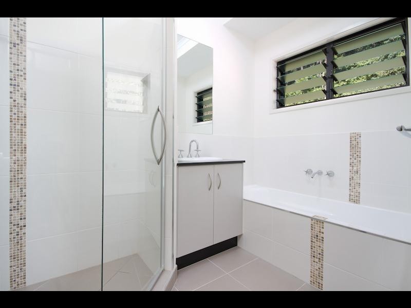 12 Palmer Rise, Brinsmead QLD 4870