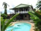 123 Buchan Street, Bungalow QLD 4870