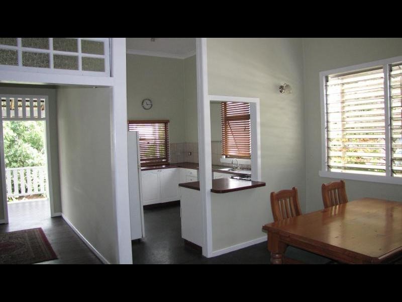 123 Buchan Street, Bungalow QLD 4870