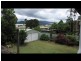 123 Buchan Street, Bungalow QLD 4870