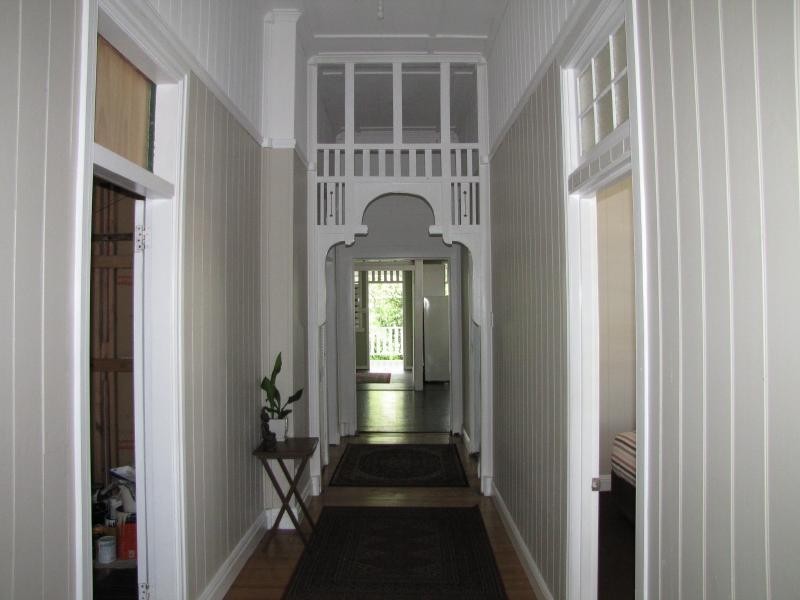 123 Buchan Street, Bungalow QLD 4870