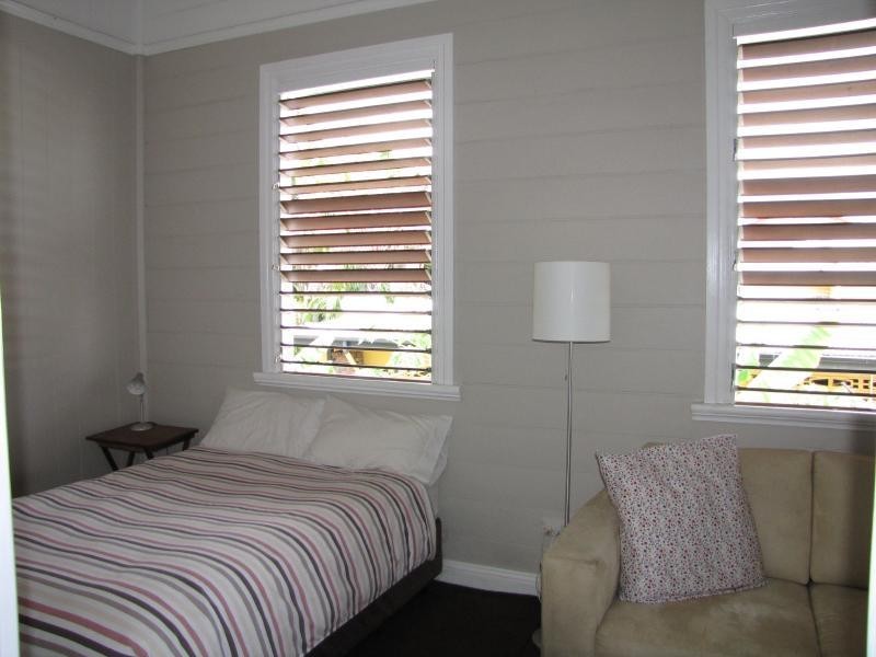 123 Buchan Street, Bungalow QLD 4870