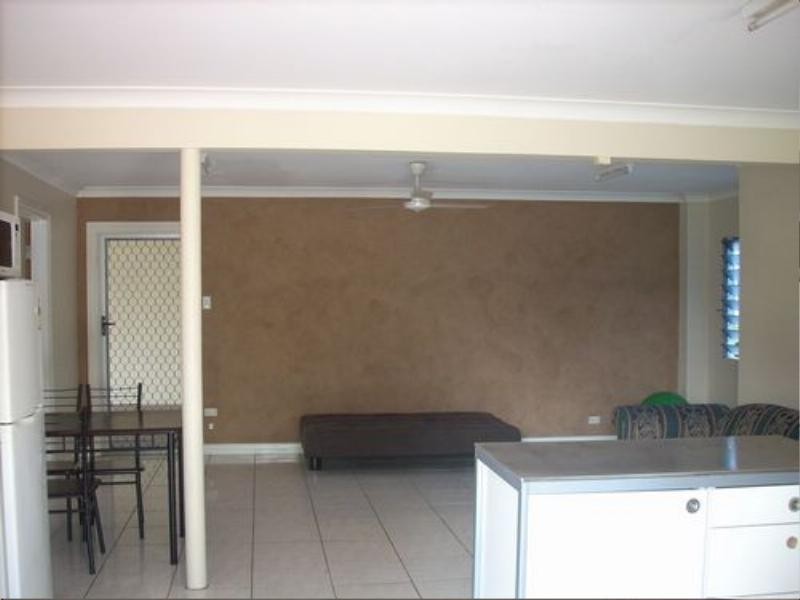 123 Buchan Street, Bungalow QLD 4870