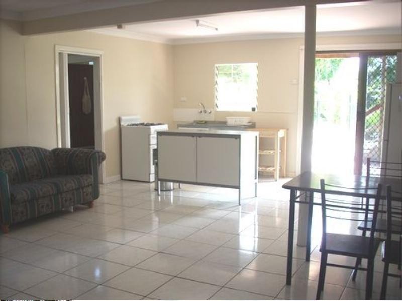 123 Buchan Street, Bungalow QLD 4870