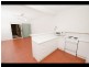 6/3 Tenni Street, Redlynch QLD 4870