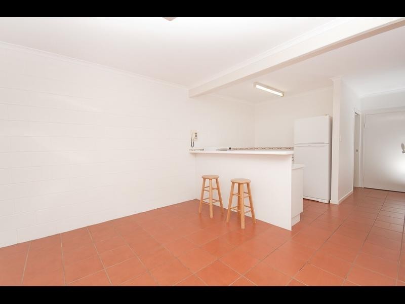 6/3 Tenni Street, Redlynch QLD 4870