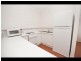 6/3 Tenni Street, Redlynch QLD 4870
