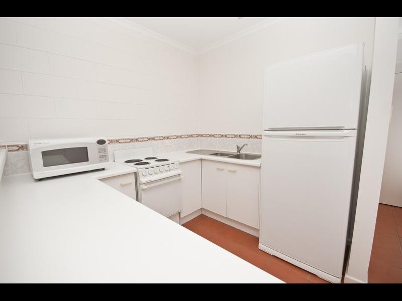 6/3 Tenni Street, Redlynch QLD 4870