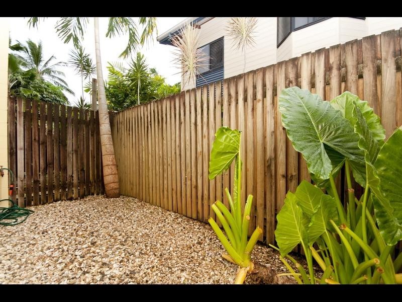 6/3 Tenni Street, Redlynch QLD 4870