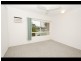 6/3 Tenni Street, Redlynch QLD 4870