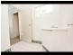 6/3 Tenni Street, Redlynch QLD 4870