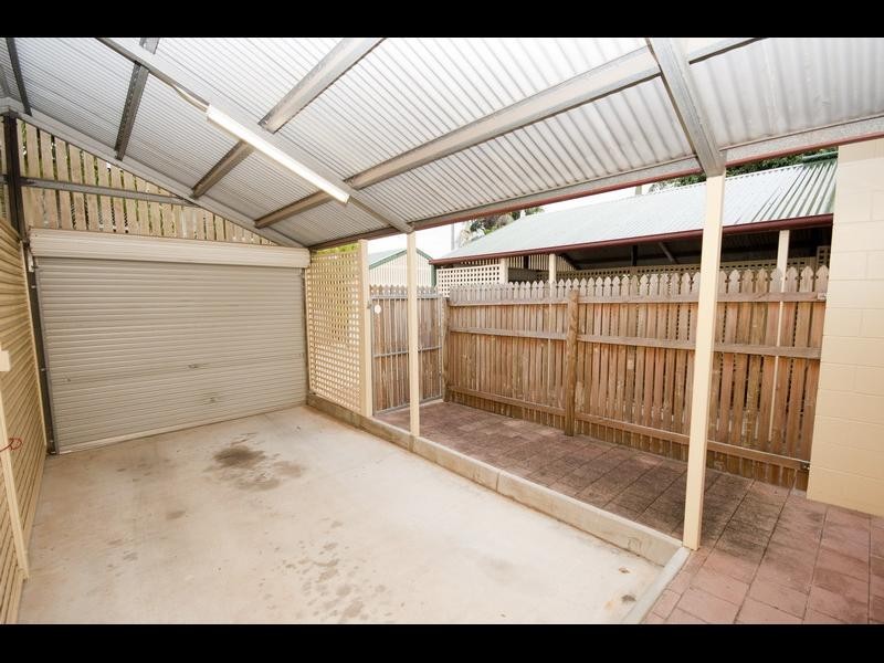 6/3 Tenni Street, Redlynch QLD 4870
