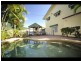6/3 Tenni Street, Redlynch QLD 4870