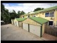 6/3 Tenni Street, Redlynch QLD 4870