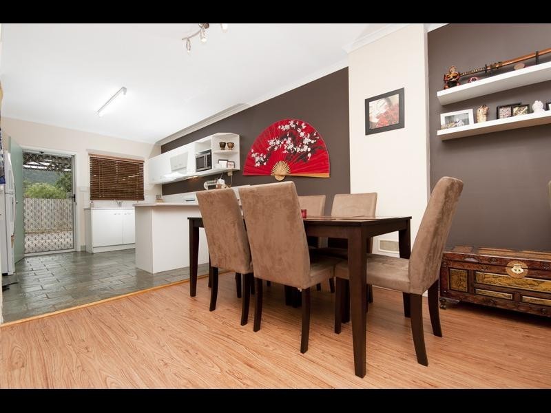 4/14 Springfield Crescent, Manoora QLD 4870