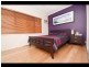 4/14 Springfield Crescent, Manoora QLD 4870