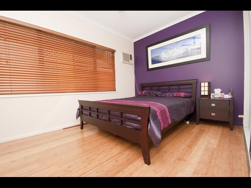 4/14 Springfield Crescent, Manoora QLD 4870
