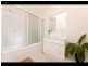 4/14 Springfield Crescent, Manoora QLD 4870
