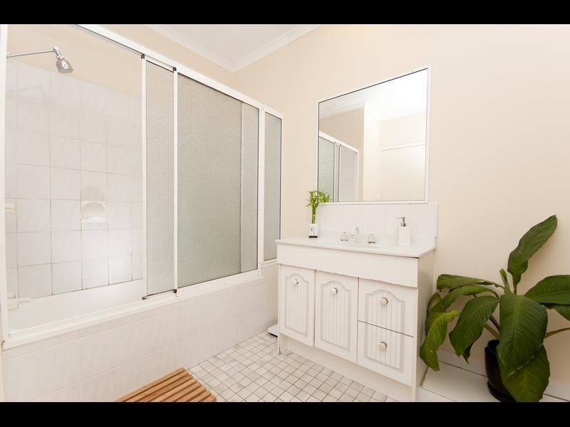 4/14 Springfield Crescent, Manoora QLD 4870