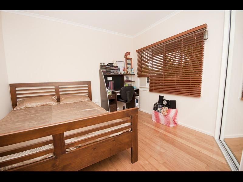 4/14 Springfield Crescent, Manoora QLD 4870