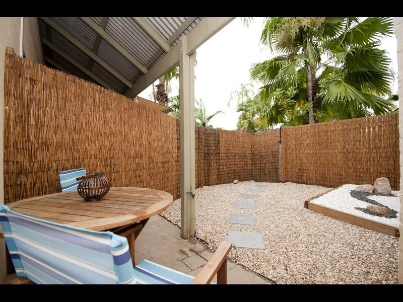 4/14 Springfield Crescent, Manoora QLD 4870