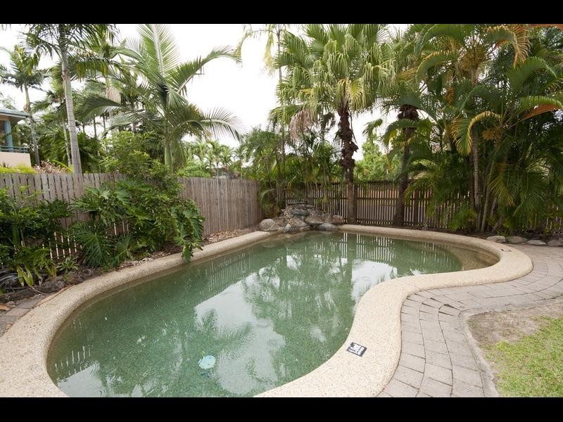 4/14 Springfield Crescent, Manoora QLD 4870