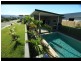 27 Norwood Crescent, Trinity Park QLD 4879