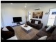 27 Norwood Crescent, Trinity Park QLD 4879