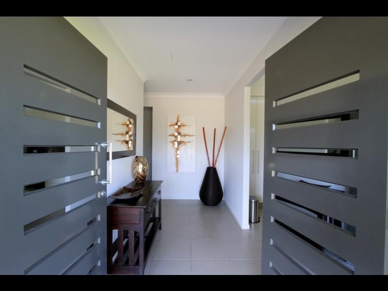 27 Norwood Crescent, Trinity Park QLD 4879