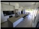 27 Norwood Crescent, Trinity Park QLD 4879