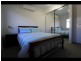 27 Norwood Crescent, Trinity Park QLD 4879
