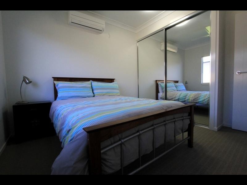 27 Norwood Crescent, Trinity Park QLD 4879