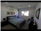 27 Norwood Crescent, Trinity Park QLD 4879
