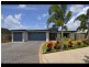 96 McFarlane Drive, Kanimbla QLD 4870