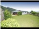 96 McFarlane Drive, Kanimbla QLD 4870