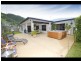 96 McFarlane Drive, Kanimbla QLD 4870