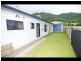 96 McFarlane Drive, Kanimbla QLD 4870