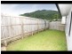 96 McFarlane Drive, Kanimbla QLD 4870