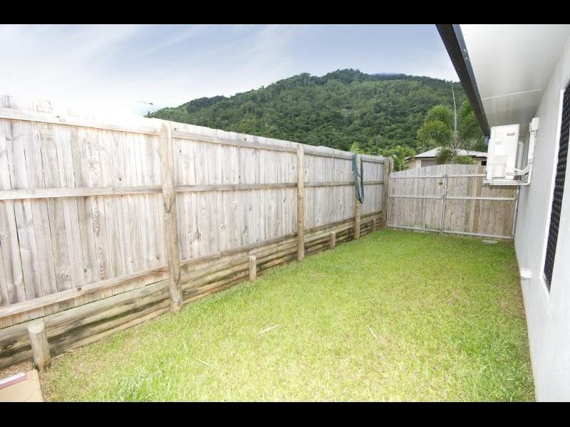 96 McFarlane Drive, Kanimbla QLD 4870