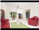 96 McFarlane Drive, Kanimbla QLD 4870