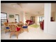 96 McFarlane Drive, Kanimbla QLD 4870