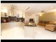 96 McFarlane Drive, Kanimbla QLD 4870