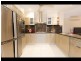 96 McFarlane Drive, Kanimbla QLD 4870