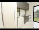 96 McFarlane Drive, Kanimbla QLD 4870