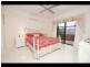 96 McFarlane Drive, Kanimbla QLD 4870