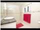96 McFarlane Drive, Kanimbla QLD 4870