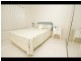96 McFarlane Drive, Kanimbla QLD 4870