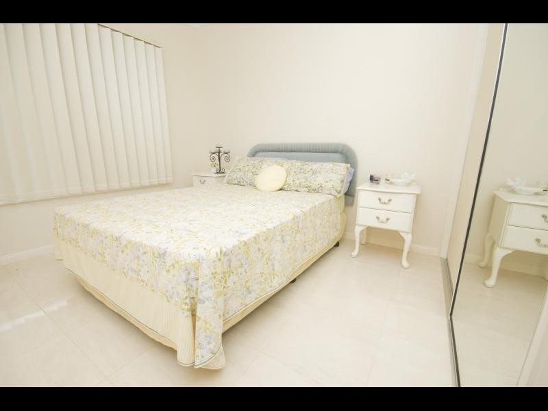 96 McFarlane Drive, Kanimbla QLD 4870